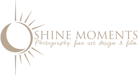 Shine Moments